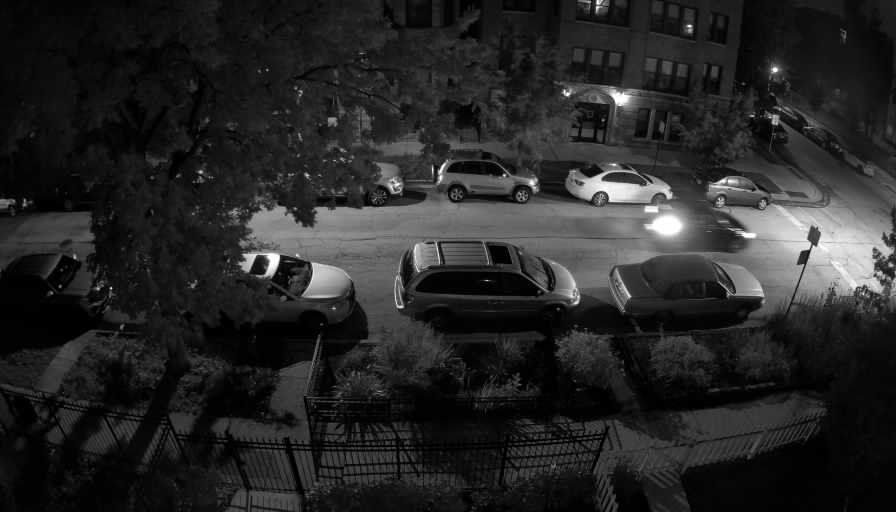 Reolink Camera One_00_Reolink Home Hub One_20260819045812.jpg